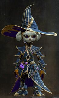 Skysage's armor asura female front.jpg