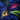 Snapdragon Helm.png