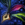 Snapdragon Helm.png