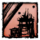 Soothing Bastion.png