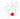 Southern Blighting Tower locator.svg