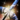 Sparkling Wrapped Sword.png