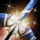 Sparkling Wrapped Sword.png