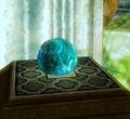 Speaker Relic