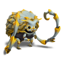 Gem Store icon