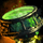 Spooky Cauldron.png