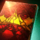 Stained Glass.png