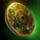 Stash of Astral Coins (achievement).png