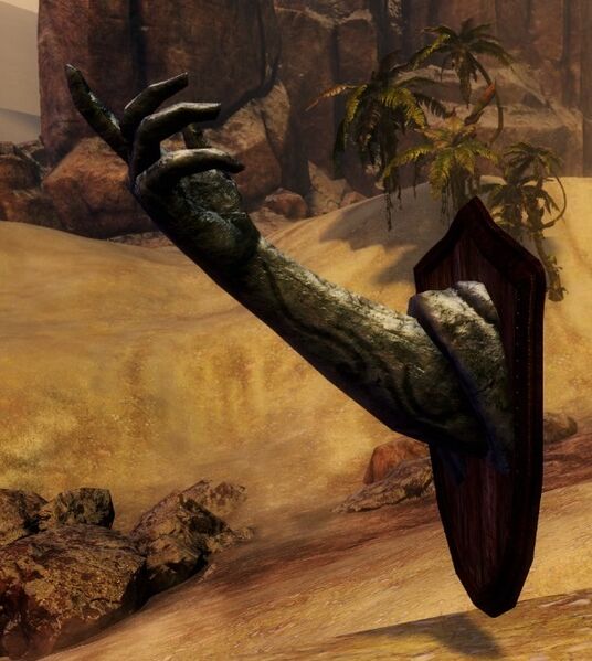File:Statue of Grenth Token.jpg