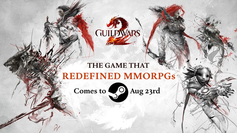 File:Steam Announcement.jpg