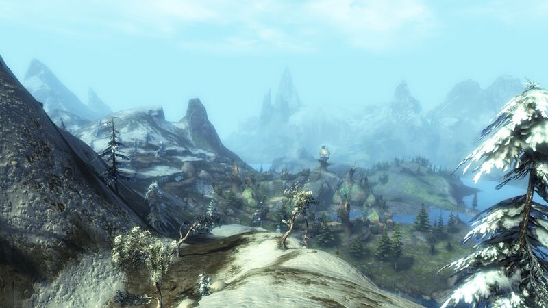 File:Steamspur Mountains 2.jpg