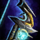 Stormcaller Longbow.png