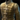 Studded Coat.png