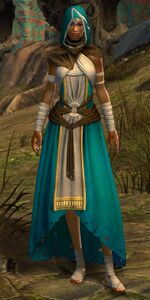 Sunspear Dervish Recruit female.jpg
