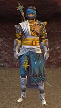 Sunspear medium male 2.jpg