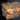 Suspicious Package.png
