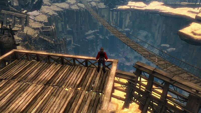 File:The Great Collapse 10.jpg