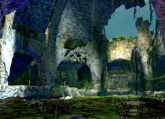The Shattered Keep.jpg