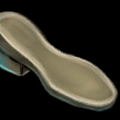 Thumbnail for version as of 23:00, 10 April 2013