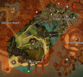 Thumbnail for version as of 20:49, 1 July 2013