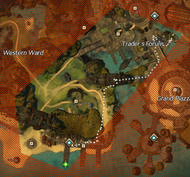 File:Thrown Off Guard Quick Route.jpg
