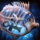 Totemfish.png