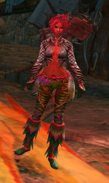 File:Trader's Forum Sylvari festivalgoer.jpg