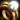 Triforged Ring.png