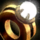 Triforged Ring.png