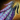 Tropical Leaf Cape.png