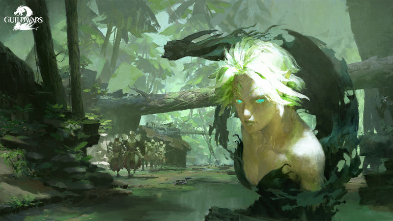 File:Twilight Assault wallpaper.jpg