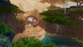 Twisting Hollows 2.jpg