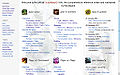 User Alfa-R screen-4.jpg