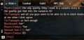 GW2, now with spell check