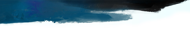 File:User Infinite Wintersday Header.png