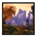 Thumbnail for version as of 22:28, 18 December 2012