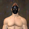 User Kristofferus Acolyte HelmMale.bmp