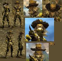 User Neil2250 Scarecrow Faces.jpg