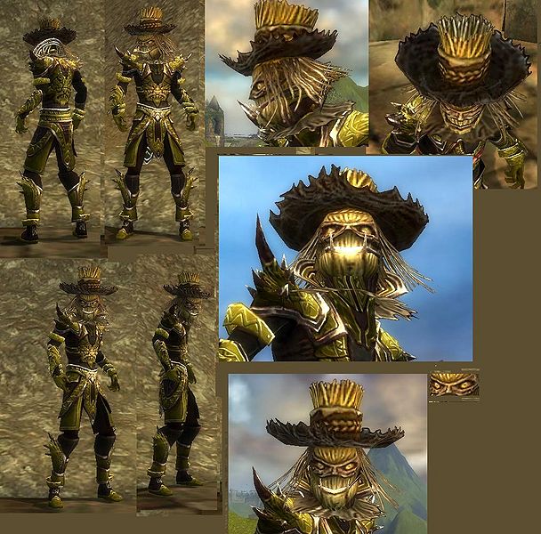 File:User Neil2250 Scarecrow Faces.jpg