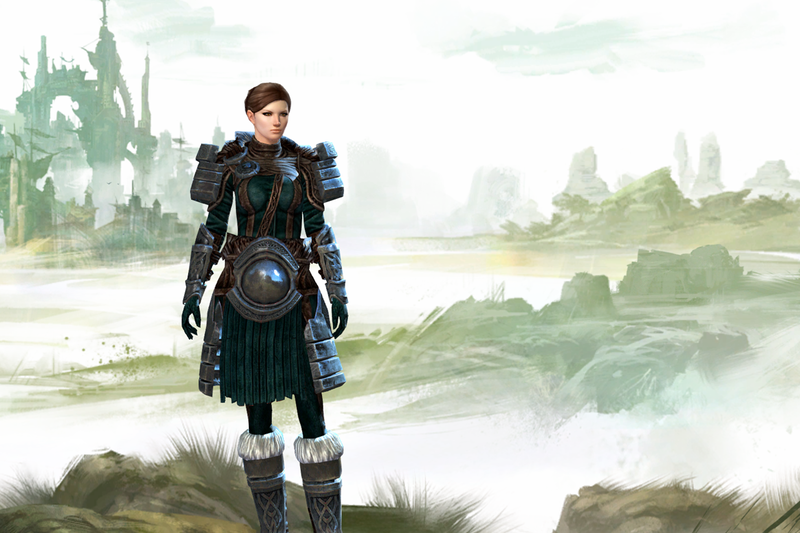 File:User Sanna furia sanna 002.png