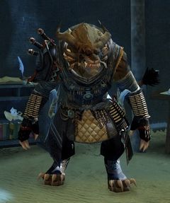 User Scar Aschenklaue.jpg