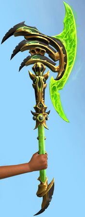 Venombite Axe.jpg