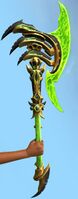 Venombite Axe.jpg