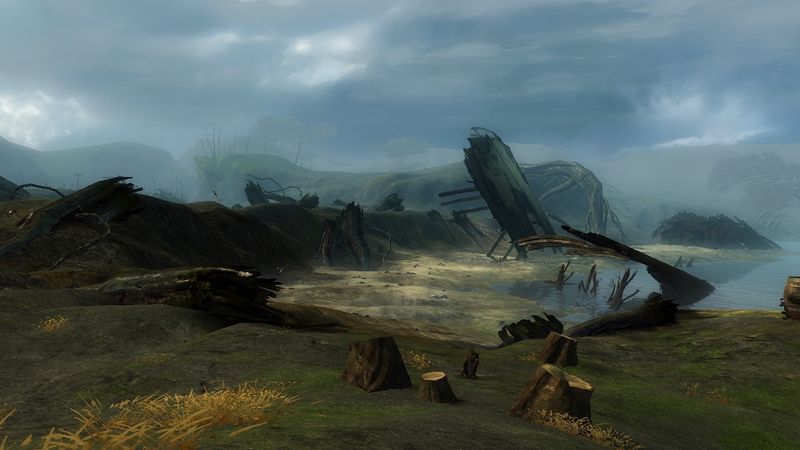 File:Viath Shore.jpg