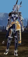 Vigil sylvari female heavy 1.jpg