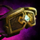 Virtual Box (Off).png