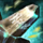 Vision Crystal.png