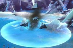 Vortex Crystal.jpg