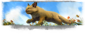 Journeykin