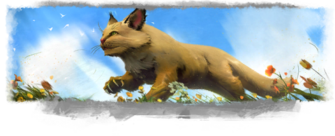 Warclaw banner (Janthir Wilds).png